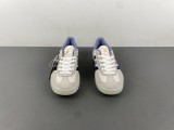 GAZELLE INDOOR SHOES LG1643