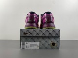K*OBE 6 “DARK KNIGHT” PE2023-102