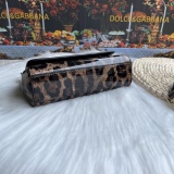 D*olce&G*abbana Bag Top Quality 18*11*6CM