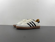 Samba OG ID8708