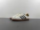 Samba OG ID8708