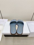 Women D*ior Top Quality Sandals