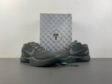 k*obe vi ftb 869457-007