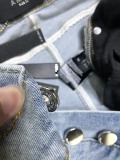 A*MIRI  Top Quality Clothes