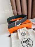 H*ermes Belts Top Quality 38MM