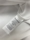 C*ASABLANCA  Top Quality Clothes