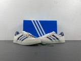GAZELLE INDOOR SHOES LG1643