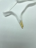 C*ASABLANCA  Top Quality Clothes