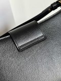 C* eline Bag Top Quality 31*15*2CM