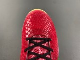 K*OBE 6 “DARK KNIGHT” PE2023-102