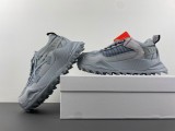 Men Women O*ff W*hite Top Sneakers