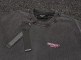 R*HUDE  Top Quality Clothes