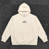 G*ALLERY D*EPT  Top Quality Clothes