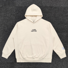 G*ALLERY D*EPT  Top Quality Clothes