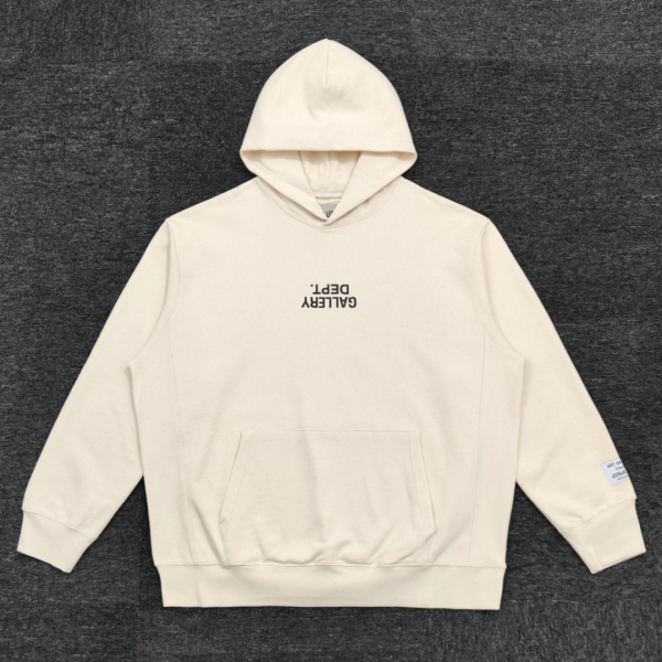 G*ALLERY D*EPT  Top Quality Clothes