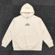 G*ALLERY D*EPT  Top Quality Clothes