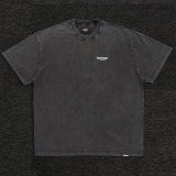R*HUDE  Top Quality Clothes