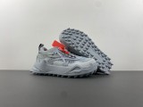 Men Women O*ff W*hite Top Sneakers