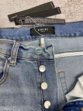 A*MIRI  Top Quality Clothes