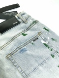 A*MIRI  Top Quality Clothes