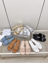 Women D*ior Top Quality Sandals