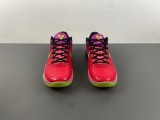 K*OBE 6 “DARK KNIGHT” PE2023-102