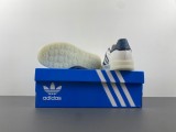 GAZELLE INDOOR SHOES LG1643