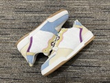 Men Women D*ior Top Sneakers