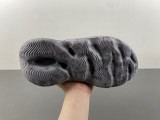 Y*eezy Foam Runner Granite IE4931