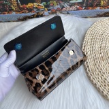 D*olce&G*abbana Bag Top Quality 18*11*6CM