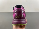 K*OBE 6 “DARK KNIGHT” PE2023-102