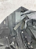 A*MIRI  Top Quality Clothes