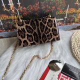 D*olce&G*abbana Bag Top Quality 21*4*15CM