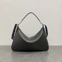 C* eline Bag Top Quality 43*6.5*24CM