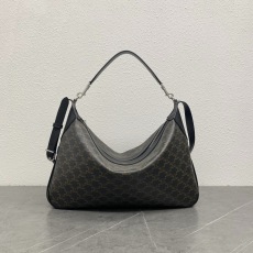 C* eline Bag Top Quality 43*6.5*24CM