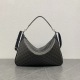 C* eline Bag Top Quality 43*6.5*24CM