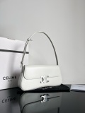 C* eline Bag Top Quality 28*12*5CM