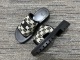 Women C*eline Top Sandals
