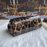 D*olce&G*abbana Bag Top Quality 20*17*7CM