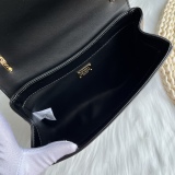 D*olce&G*abbana Bag Top Quality 21*4*15CM