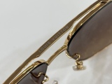L*ouis V*uitton Glasses Top Quality