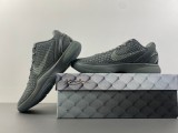 k*obe vi ftb 869457-007