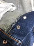 A*MIRI  Top Quality Clothes