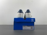 GAZELLE INDOOR SHOES LG1643