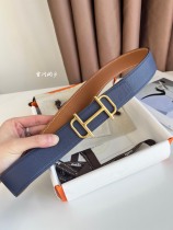 H*ermes Belts Top Quality 38MM