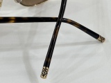 L*ouis V*uitton Glasses Top Quality
