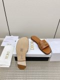Women D*ior Top Quality Sandals