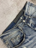 A*MIRI  Top Quality Clothes