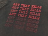 G*ALLERY D*EPT  Top Quality Clothes