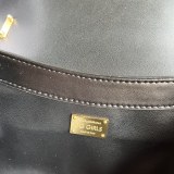 D*olce&G*abbana Bag Top Quality 21*4*15CM